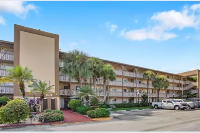 1702 Andros Isle #D4, Coconut Creek, FL 33066 - Photo 38