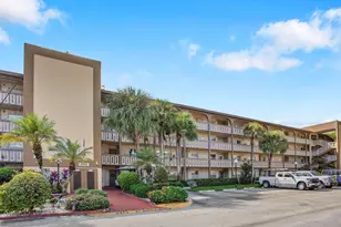 1702 Andros Isle, Coconut Creek, FL 33066 - Photo 38