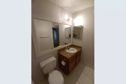 801 Lyons Road #19-205, Pompano Beach, FL 33063 - Photo 22