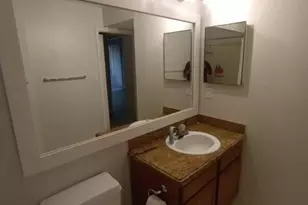 801 Lyons Rd, Pompano Beach, FL 33063 - Photo 22