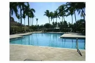 801 Lyons Rd, Pompano Beach, FL 33063 - Photo 6