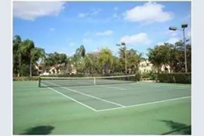 801 Lyons Road #19-205, Pompano Beach, FL 33063 - Photo 10