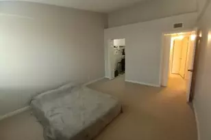 801 Lyons Rd, Pompano Beach, FL 33063 - Photo 18