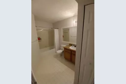 801 Lyons Road #19-205, Pompano Beach, FL 33063 - Photo 20