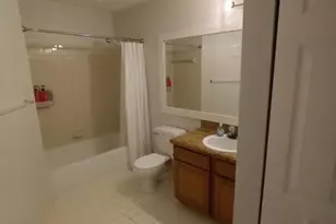 801 Lyons Rd, Pompano Beach, FL 33063 - Photo 20