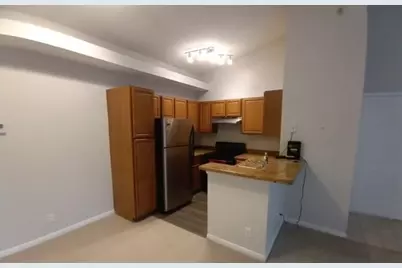 801 Lyons Road #19-205, Pompano Beach, FL 33063 - Photo 14