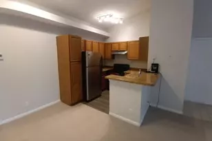 801 Lyons Rd, Pompano Beach, FL 33063 - Photo 14