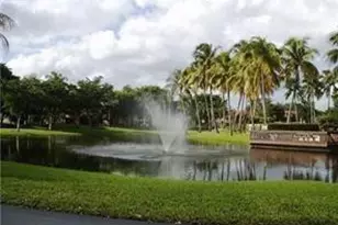 801 Lyons Rd, Pompano Beach, FL 33063 - Photo 8