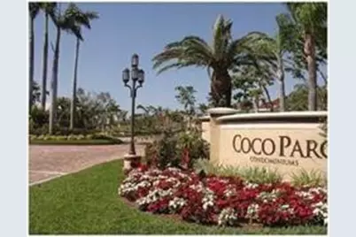 801 Lyons Road #19-205, Pompano Beach, FL 33063 - Photo 1