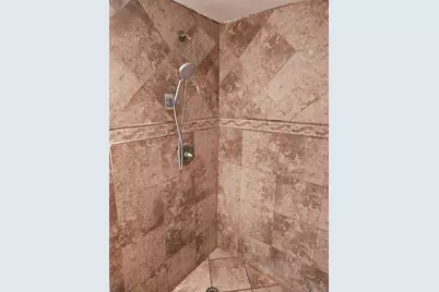 8401 W Sample Road #36, Coral Springs, FL 33065 - Photo 16