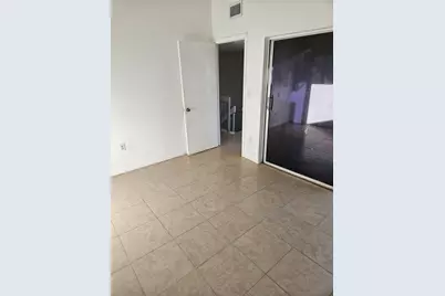 8401 W Sample Road #36, Coral Springs, FL 33065 - Photo 8