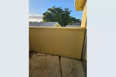 8401 W Sample Road #36, Coral Springs, FL 33065 - Photo 14