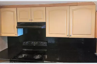 8401 W Sample Road #36, Coral Springs, FL 33065 - Photo 4