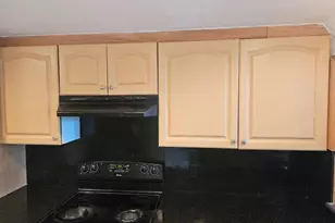 8401 W Sample Rd, Coral Springs, FL 33065 - Photo 4