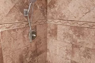 8401 W Sample Rd, Coral Springs, FL 33065 - Photo 8