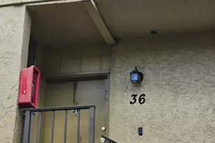 8401 W Sample Rd, Coral Springs, FL 33065 - Photo 1