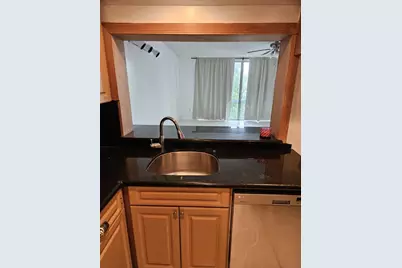 8401 W Sample Road #36, Coral Springs, FL 33065 - Photo 1