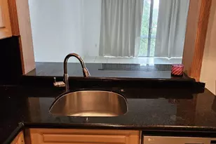 8401 W Sample Rd, Coral Springs, FL 33065 - Photo 1