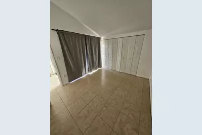 8401 W Sample Road #36, Coral Springs, FL 33065 - Photo 12