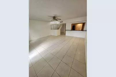 8401 W Sample Road #36, Coral Springs, FL 33065 - Photo 6