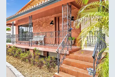 8020 SW 19th Street, Miami, FL 33155 - Photo 4