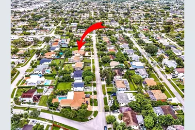 8020 SW 19th Street, Miami, FL 33155 - Photo 22