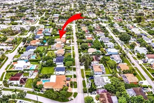 8020 SW 19th St, Miami, FL 33155 - Photo 22