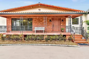 8020 SW 19th St, Miami, FL 33155 - Photo 2