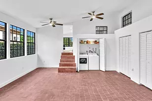 8020 SW 19th St, Miami, FL 33155 - Photo 18