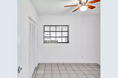 8020 SW 19th Street, Miami, FL 33155 - Photo 16