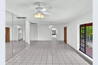 8020 SW 19th Street, Miami, FL 33155 - Photo 10