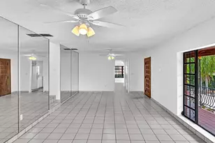 8020 SW 19th St, Miami, FL 33155 - Photo 10