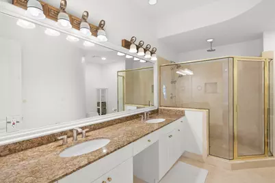 2739 NE 15th Street, Fort Lauderdale, FL 33304 - Photo 26