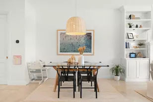 2739 NE 15th St, Fort Lauderdale, FL 33304 - Photo 16