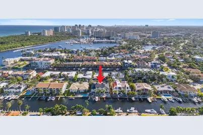 2739 NE 15th Street, Fort Lauderdale, FL 33304 - Photo 40