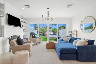 2739 NE 15th Street, Fort Lauderdale, FL 33304 - Photo 8