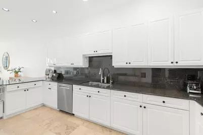 2739 NE 15th Street, Fort Lauderdale, FL 33304 - Photo 14