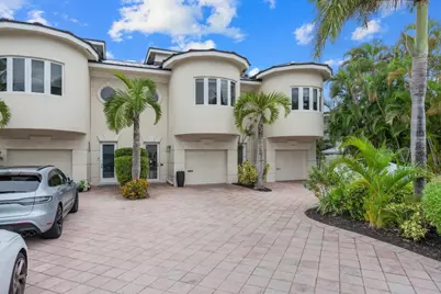 2739 NE 15th Street, Fort Lauderdale, FL 33304 - Photo 6