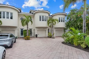 2739 NE 15th St, Fort Lauderdale, FL 33304 - Photo 6