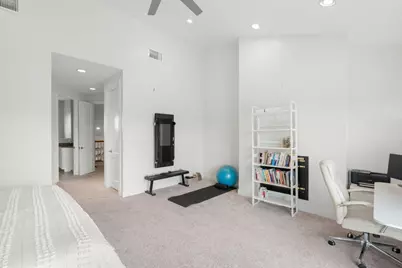 2739 NE 15th Street, Fort Lauderdale, FL 33304 - Photo 30