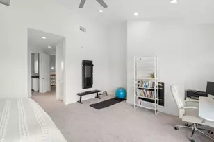 2739 NE 15th St, Fort Lauderdale, FL 33304 - Photo 30