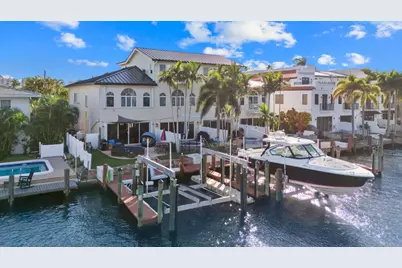 2739 NE 15th Street, Fort Lauderdale, FL 33304 - Photo 42