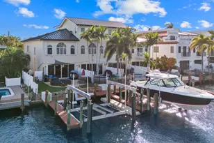 2739 NE 15th St, Fort Lauderdale, FL 33304 - Photo 42