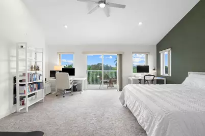 2739 NE 15th Street, Fort Lauderdale, FL 33304 - Photo 28