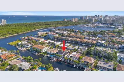 2739 NE 15th Street, Fort Lauderdale, FL 33304 - Photo 2