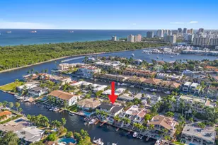 2739 NE 15th St, Fort Lauderdale, FL 33304 - Photo 2