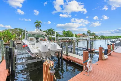 2739 NE 15th Street, Fort Lauderdale, FL 33304 - Photo 36