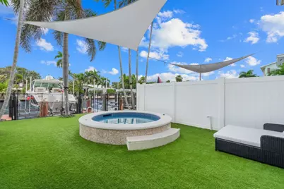 2739 NE 15th Street, Fort Lauderdale, FL 33304 - Photo 34