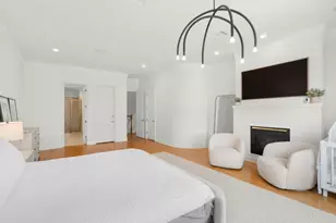 2739 NE 15th St, Fort Lauderdale, FL 33304 - Photo 24