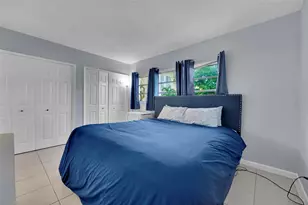 4627 Bougainvilla Dr, Fort Lauderdale, FL 33308 - Photo 16